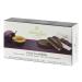 Anthon Berg Fruit in Marzipan "Plum in Madeira" Pack (1 x 220 g)