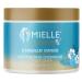Mielle Moisture RX Hawaiian Ginger Moisturizing Overnight Conditioner 12 oz