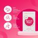 Cleanmarine Period Plan | Hormonal Support & Balance | 120 Capsules - Buy Online on GoSupps.com