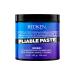 RK STY Texturizing Paste 75ml - Premium Styling for All Hair Types | International Shipping Available - Buy Online on GoSupps.com