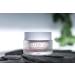 Shop DFA Glow Up: Intense Hydration & Anti-Aging Face Moisturizer | Best Korean Skincare with Cica for Brightened Soothing Skin - 1.76 Oz - Buy Online on GoSupps.com