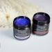 Christophe Robin Shade Variation Mask - Ash Brown 250ml - Pack of 1 - Buy Online on GoSupps.com
