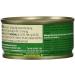 Maesri Thai Green Curry Paste (Pack of 2) - Buy Online on GoSupps.com