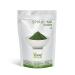 Holy Natural SPIRULINA Powder - 100 GM