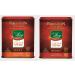 El Rey Paprika hot and Sweet Set of 2 x 75g