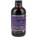 Immunia SYNERGY - Elderberry Supplement for Immune System Support - Powerful Natural Antioxidant. POLYPHENOLS: Anthocyanins Quercetins. Elderberries from Canada. (1-pack) 1 count (Pack of 1) - Buy Online on GoSupps.com