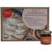 Meis Homemade Jiaozi Pi Dumpling Wrappers Kit - Perfect for Homemade Dumplings - Buy Online on GoSupps.com