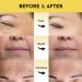Advanced Face Lift Cream | Instant Skin Tightening & Eye Lift | Neck & Face Tightening | Visibly Smoothing Sagging Skin | 1oz - Buy Online on GoSupps.com