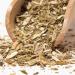Guarani Silueta 500g Yerba Mate Tea: Natural Caffeine Source from Paraguay | Herbal Yerba Mate Tea with Lemon and Mint | Gluten Free & Vegan - Buy Online on GoSupps.com