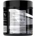 Warrior Rage Pre-Workout Powder 392g - Energy Burst Supplement with Vitamin C, Beta Alanine, and Creatine Gluconate - 45 Servings - Buy Online on GoSupps.com