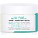Magnitone SuperNaturals Pore-ify Peel + Purge Enzyme Clay Mask (50 ml) Peel + Purge Clay Mask - Buy Online on GoSupps.com