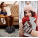 MOCRAFT Foot Harmer 3L Hot Water Bottle - Ultra Heat for Winter - Large Thermal Foot Warmers for Men & Women - Buy Online on GoSupps.com