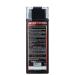 TRUSS Miracle Summer Shampoo - Protects Hair from Sun Wind & Chlorine Damage | Revitalize & Repair for All Hair Types | 10.14 Fl Oz - Daily Use - Buy Online on GoSupps.com