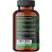 Pure Lab Vitamins NAC 600 mg - 120 caps | Made in Canada - Buy Online on GoSupps.com
