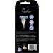 Shop Wilkinson Sword Intuition Sensitive Touch Ladies Razor X1 - Best International Shipping for Smooth Shaving - Buy Online on GoSupps.com
