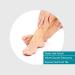 Scholl Velvet Smooth Diamond Pedi Extra Coarse Refill - Buy Online on GoSupps.com