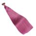 100% Real Hair Keratin Bonding U-Tip Extensions - Violet - 40cm - 25 Strands - High Quality by Novon - Perfect for International Shipping - Buy Online on GoSupps.com