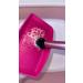 Buy Makeup Brush Scrubbing Pad | International Shipping | Best Cleaning Tool for Flawless Makeup - Buy Online on GoSupps.com