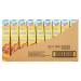 Weetabix Crunchy Bran 375g - Pack of 9 | High Fibre Cereal - Buy Online on GoSupps.com