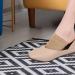 Virtcoy Compression Socks with Shared Toe Area - Soft Forefoot Wraps for Daily Walking & Travel - Indoor/Outdoor Comfort - Buy Online on GoSupps.com