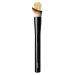 NYX Total Control Drop Foundation Brush - Get flawless application every time - Buy Online on GoSupps.com