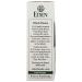 Eden Foods Organic Dry Black Beans - 16 OZ | Buy Online Now - Buy Online on GoSupps.com