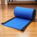 Pool Handrail Covers Slip-Resistant Safety Sleeves for Pool Ladders Stylish Grip Protector for Poolside Protection 70.87x5.91 inches Ideal for Home Hotel and Spa Use - Buy Online on GoSupps.com