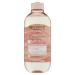 Garnier Acqua Micellare Illuminante Acqua di Rose 400ml 400 ml (Lot de 1)
