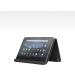 Wireless Charging Dock for Amazon Fire HD 8 Plus - Compatible with 2022 & 2020 Releases - Buy Online on GoSupps.com