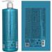 abril et nature - Instant Mask Age Reset - Masque Hydratant pour les Cheveux - 1000 ml - Pour Cheveux Fins et Tr s Fins - Soin des Cheveux aux Cellules Souches - Produit V gan - Booster le Volume - Buy Online on GoSupps.com