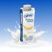 All in Complete Protein Drink - High-Caloric Banana Shake 14x200ml | Multi-Component Meal for Quick Weight Gain - Buy Online on GoSupps.com
