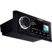 Fusion Apollo MS-RA770 Marine Stereo with Built-in Wi-Fi - Garmin Brand - Buy Online on GoSupps.com