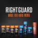 Right Guard Sport Deodorant Spray - Aluminum Free 24-Hour Odor Control Anti-Stain | Original Scent 8.5 oz (Pack of 2) - Buy Internationally - Buy Online on GoSupps.com