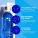 Revitalizing Deep Hydration Cleansing Gel - Ultimate Hydration for Glowing Skin - Buy Online on GoSupps.com