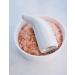 Buy Evolution Salt Company Crystal Salt Inhaler - 1 Count | Natural Health Solution - Buy Online on GoSupps.com