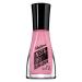 Sally Hansen Insta-Dri Glow In The Dark Nail Polish  721 Creep It Real