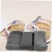 Didiseaon De Nettoyage De Sable pour Plage Mitten pour Enlever Le Sable Accessoire De Voyage en Bord De Mer Mod le Pratique pour Garder La Plage Propre - Buy Online on GoSupps.com