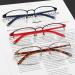 2020 Multifunctional Intelligent Zoom Reading Glasses for Seniors | Anti-Blue Light High-Resolution | Perfect for Distance & Close-Up Use - Buy Online on GoSupps.com
