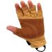 Metolius Climbing Gloves | Premium Via Ferrata Gloves for Outdoor Adventures - Buy Online on GoSupps.com