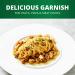 Pickerfresh Pickled Garlic - Gourmet Garlic Cloves - Non-GMO & Gluten Free - 7 oz (Pack of 1) - Buy Online on GoSupps.com