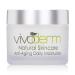 Vivoderm Anti-Aging Daily Moisturizer - Oil-Free Formula for Youthful Skin | Shop Internationally - Buy Online on GoSupps.com