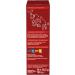 Nescaf 3in1 Coffee Drink - 10 Sticks - Buy Online on GoSupps.com