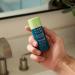 Oars + Alps Anti-Everything Solid Face Wash 1.1 Oz - Gentle Cleansing for All Skin Types | Shop Internationally - Buy Online on GoSupps.com