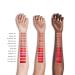 Shiseido ModernMatte Powder Lipstick - Flame 509 | Full-Coverage Matte Lipstick - Buy Online on GoSupps.com