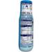 Buy Booster Original Energy Syrup for Soda - Pack of 3 (3x0.5L Bottles) | International Shipping Available - Buy Online on GoSupps.com