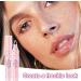 Freckles Makeup | Freck for Natural-Looking Freckles Highly Pigmented Nib Smooth Colour Freck for Beauty Enthusiasts Pochy 01 - Buy Online on GoSupps.com