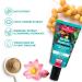Orientana - Natural Moisturising Face Cream Hello Dactyl | Date Extract | Natural Vegan | Light Cream-Gel Texture | Nourishes Moisturises and Regenerates Every Skin Type - 40ml DATE & LOTUS FLOWER - Buy Online on GoSupps.com