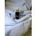 Crown Excellence Hair Oil - Buy Online on GoSupps.com
