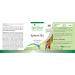 Buy Fairvital System Six Vegan Capsules - 120 Count | Chromium & Garcinia Cambogia for Weight Management - International Shipping Available - Buy Online on GoSupps.com