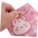 Orfofe 2-in-1 Small Article Container Menstrual Bag - Large Capacity Portable Case for Women s Bandages & Time Pads - Stylish PU Storage Solution - Buy Online on GoSupps.com